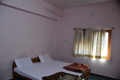 Ratan Palace Hotel, Rajsamand 2